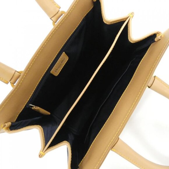 Christian Dior Bag Vintage - Picture 10 of 10